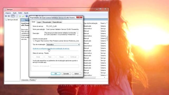 Corel Draw x7 ERROR 38 - SOLUCIONAR - FIX [subtitled] смотреть онлайн