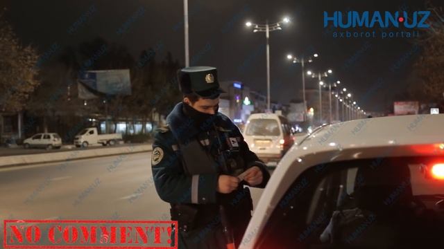 TUNGI REYD. TEZKOR TASVIRLAR. (TOSHKENT SHAHRI)