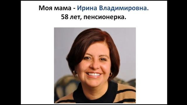 Видео курс Лёгкие деньги 2019 (Евгения Волобуева). Отзывы, обзор. 18+ смотреть онлайн