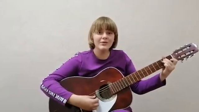 Мария Митрофанова. Кораблик. Н Матвеева смотреть онлайн