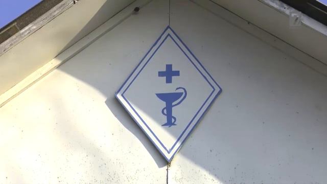 Сибирь жарасы качан жок болот? смотреть онлайн