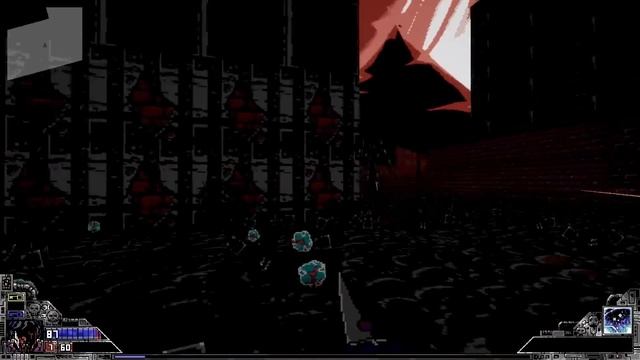 Project Warlock Video Review смотреть онлайн