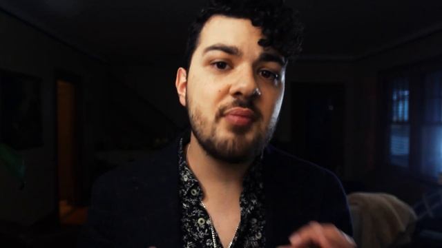 How To Dress If You're SKINNY FAT | DAD BOD STYLE TIPS смотреть онлайн