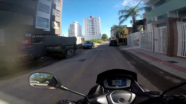 Nmax 160 Arrependimento total смотреть онлайн
