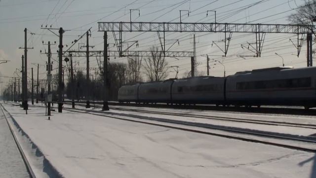 ЭВС1-08, ЭВС2-04