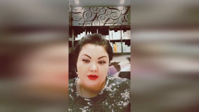 Осветляющий крем Bleacy Cream от ТМ Oyster Cosmetics смотреть онлайн