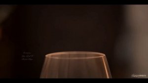 Scorpions - You And I