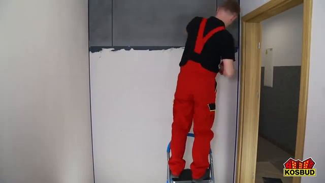 Гибкий камень Klinkiero в Могилеве,76