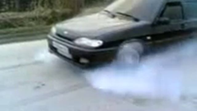 Круто газует смотреть онлайн