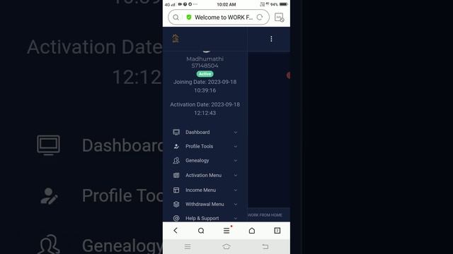 data entry https://workfromhome.in.net/index.php/prc/register/57148504 смотреть онлайн