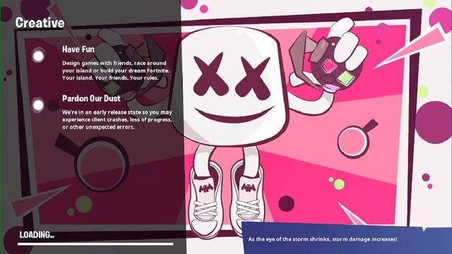 ?LIVE: EARLY MORNING BUILD PRACTICE SUB TO GET ADDED TO FRIEND LIST? смотреть онлайн