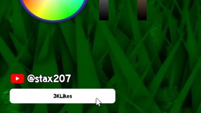 *NEW* ALL WORKING CODES FOR STRIKER ODYSSEY IN 2023! ROBLOX STRIKER ODYSSEY CODES смотреть онлайн