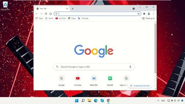 Solucionar el error que falta de vcruntime140.dll en Windows 11 смотреть онлайн