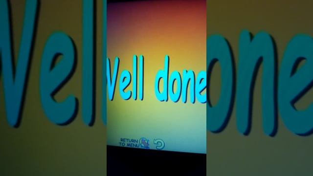 Обзор игры Balloon