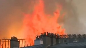 Технологии прошлой цивилизации, которые от нас скрывают