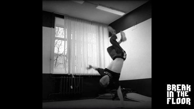 B-Boy Breaks For Breaking | Bboy Music Mixtape