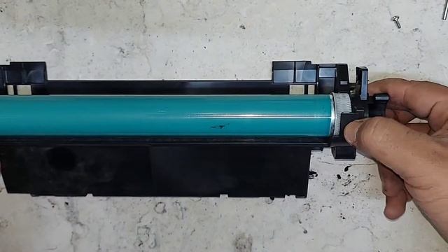 HP 55x toner refill | HP 55X (CE255X) Toner Compatible Cartridge Black @printers-toners смотреть онлайн