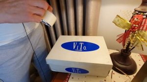 How to tear off the scotch tape/Как оторвать скотч.