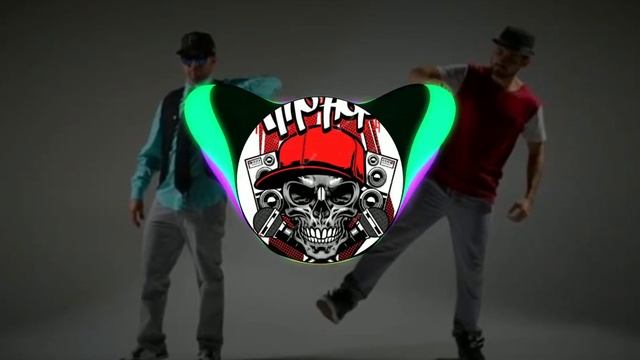 Maiyya Yashoda | New Popping Song | Mix By | Popping Song DJ Arun смотреть онлайн