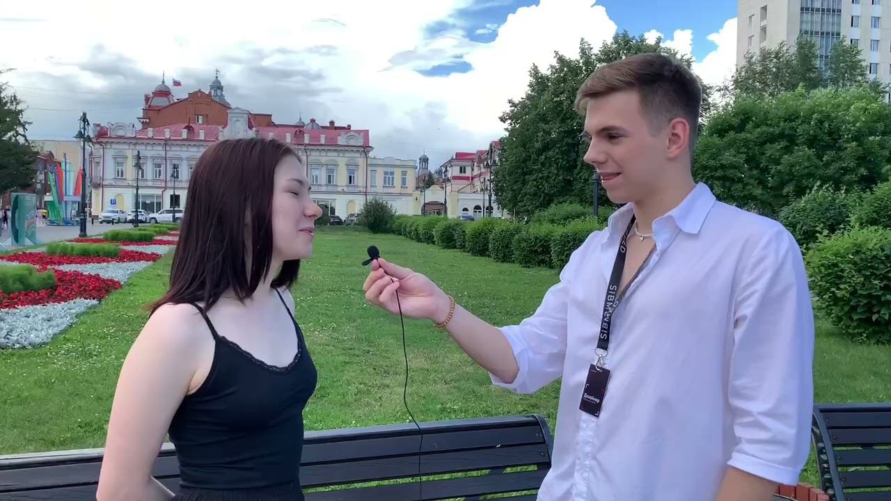 Medical English 4 выпуск смотреть онлайн