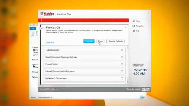Photoshop Cs6 | How to enable 3D option | Tutorial смотреть онлайн