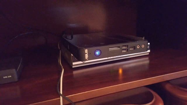 Ремонтные Мастерки