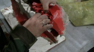 Сувениры из гипса и полистоуна.Формы силиконовые .Технология полистоун.Обучение.