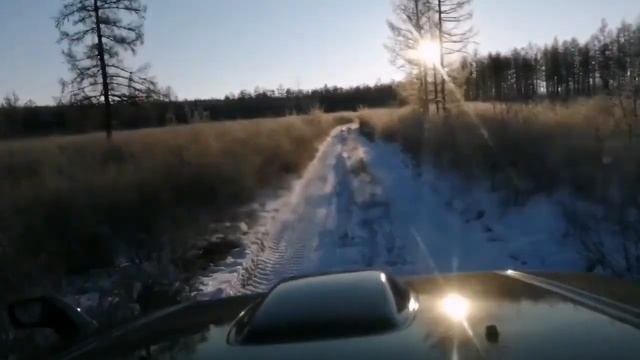 Suzuki jimny jb23w K6A турбина subaru legacy IHI VF25. M/T unigrip 31/10.5/15 (comforser cf3000) смотреть онлайн