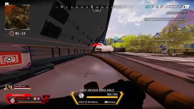 11,000 FREE APEX COINS!!! (Apex Legends Live) Apex Tournament Hype + Horizon Gameplay + Giveaway смотреть онлайн