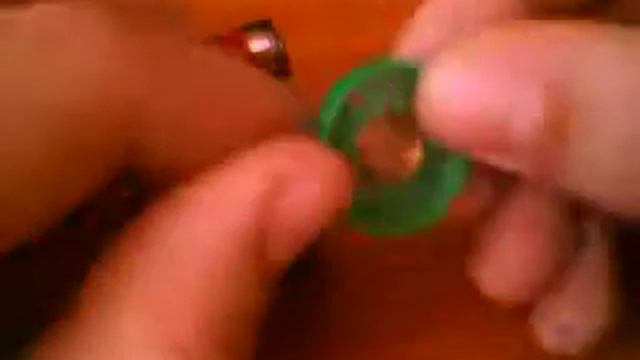 Как сделать мини пушку? смотреть онлайн