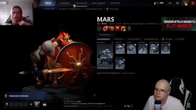 Конфетки любишь планеты знаешь, это прочитаешь -133 IQ смотреть онлайн