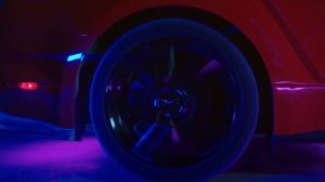 Катя Адушкина и Влад А4 "Огонь🔥"