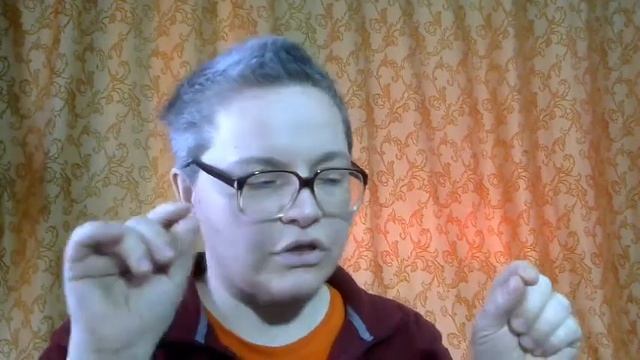 Бхагавад Гита курс Свамини Видьянанды Сарасвати 51 Глава 2 шлоки 28-29 смотреть онлайн