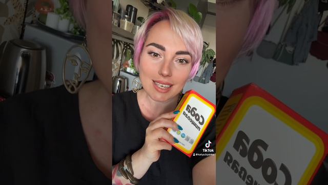 Как умываться содой