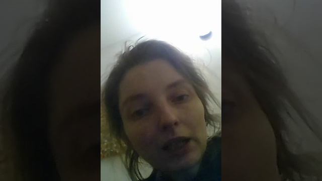 вакансии сапёр штурмовик. люди вместо роботов. землянки окопы вместо бетонного бункера. где нато? смотреть онлайн