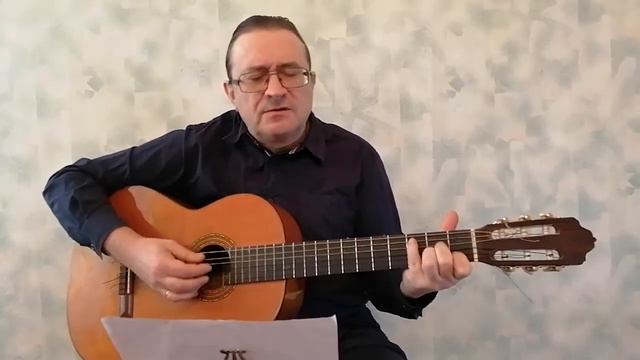 Песня "Карусель". Альбом "Трезвые песни" смотреть онлайн