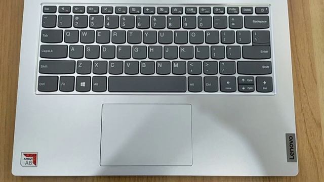 LENOVO IDEAPAD S150-14AST-Amd a6-9220 PLATINUM GREY indonesia смотреть онлайн