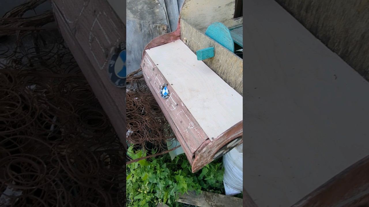 БМВ сгнила ... загорелся чек #shorts смотреть онлайн