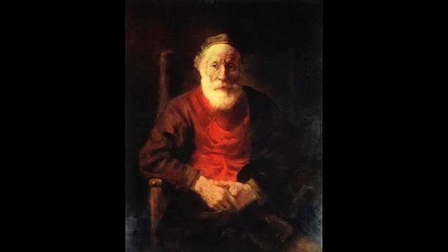 Империя великих Моголов на востоке в 16-17 веке часть 1 смотреть онлайн