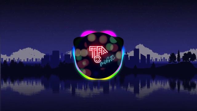 Ой так нравится смотреть онлайн