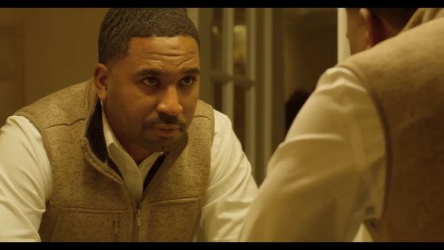 Swap Out | Full Movie | Action Drama