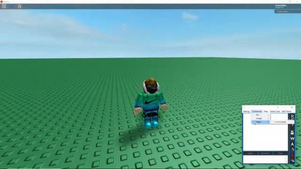 NEW ROBLOX EXPLOIT ✔️ RC7 CRACKED FULL LUA EXECUTOR SCRIPTS ✔️