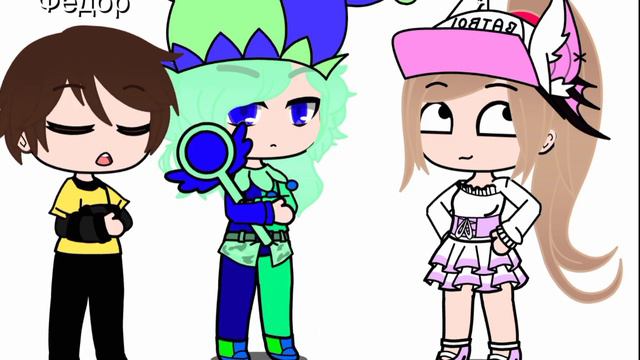 13 карт меме:нам нельзя жениться смотреть онлайн