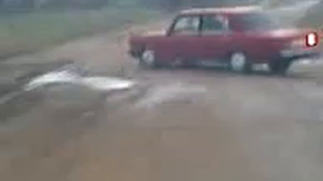 Новобейсугская ваз2107 смотреть онлайн