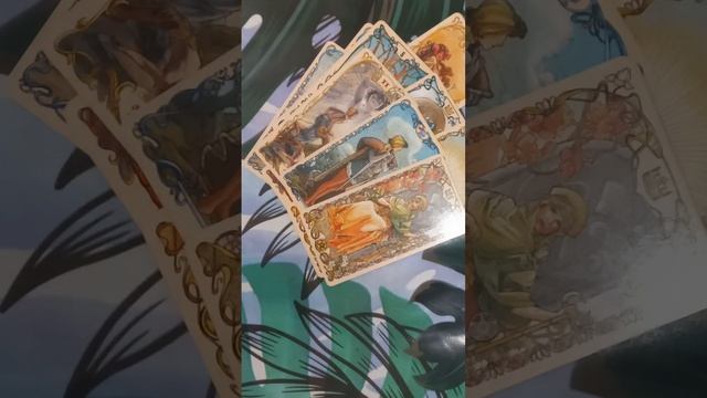 Ромашки спрятались, ? поникли лютики? смотреть онлайн