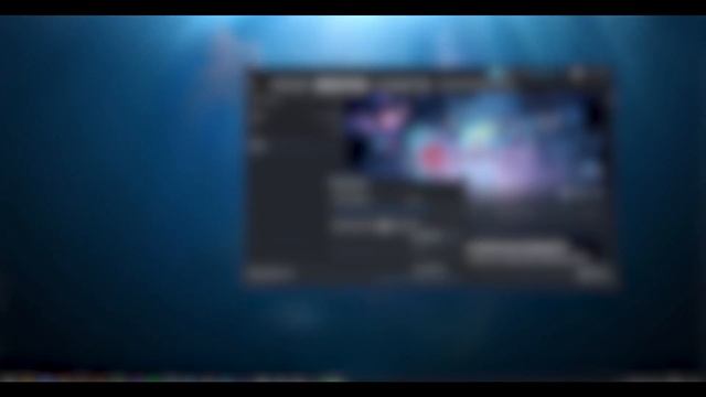 ПРИВЯЗКА НОВОГО АККАУНТА ЧЕРЕЗ ПОИСК ДОТА 2 / КАК АПНУТЬ 6000 MMR С КАЛИБРОВКИ DOTA 2 смотреть онлайн