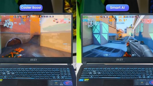 RTX 2050 (vs 1650 vs RTX 3050): Laptop Gaming phổ thông thế hệ mới cho HSSV! смотреть онлайн