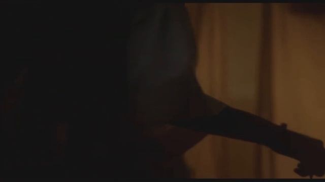 Я ПРОШУ... смотреть онлайн