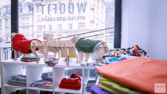 Работа Швеи В Москве Для Украинцев (контакты в описании) смотреть онлайн