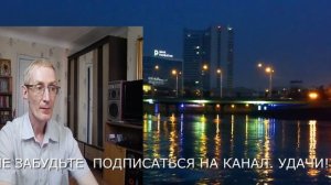 Рассказ «За красивым фасадом»